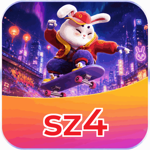 Jogos Mobile Otimizados com Controles Touch