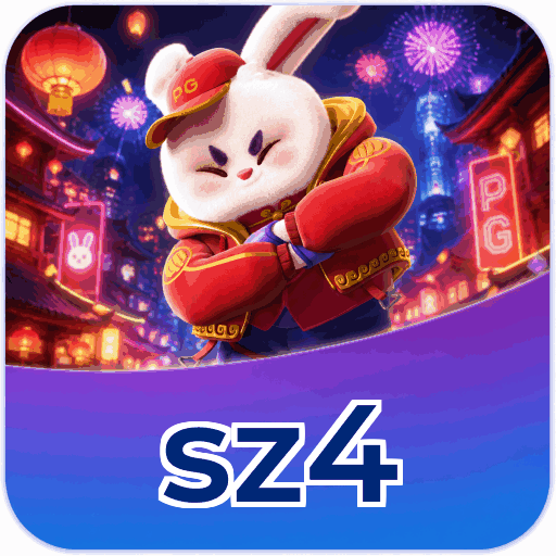 Fortune Tiger Slot Game