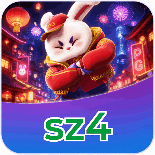 Telegram Benefits