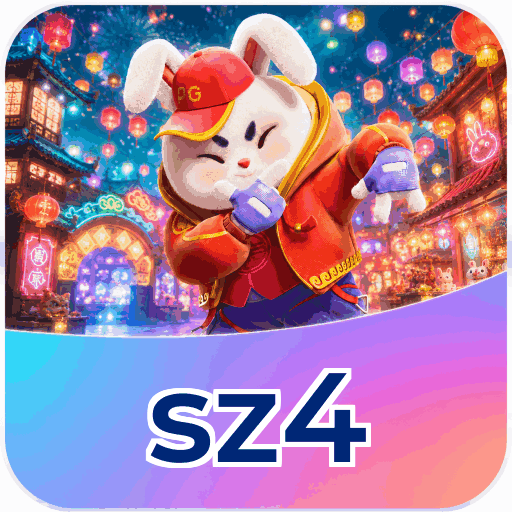 Free Spins Bonus - Lucky Tiger