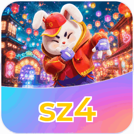 Fortune Tiger slot durante teste real mostrando win de 250x