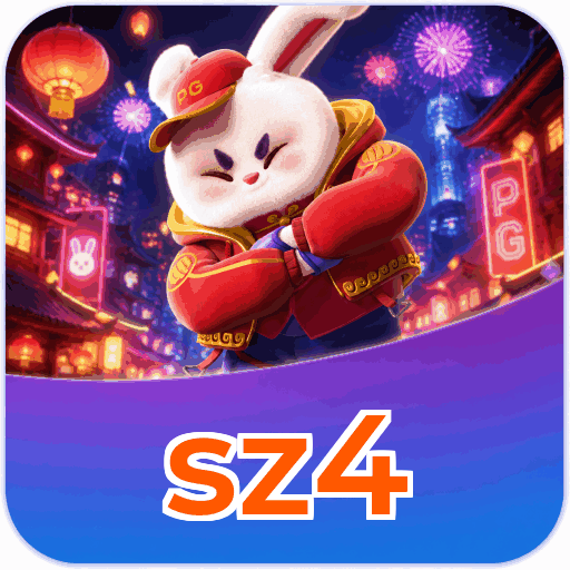 Sweet Bonanza gameplay durante teste mostrando feature de free spins
