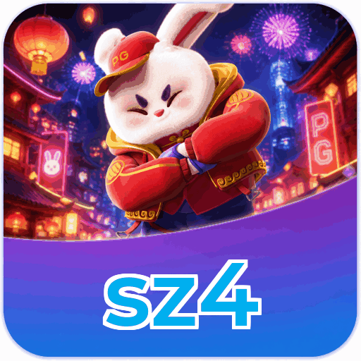 Fortune Rabbit Slot