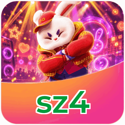 Screenshot real do jogo Plushie Frenzy durante nosso teste mostrando ganho de R$847