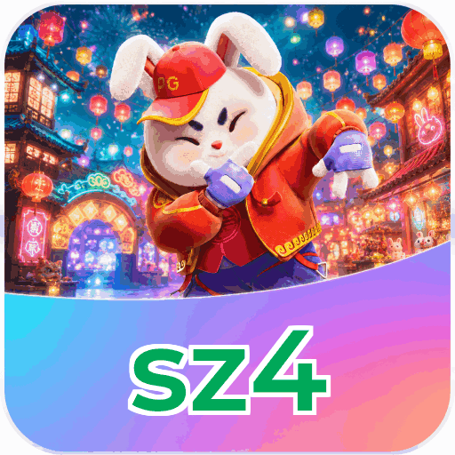 Android Download
